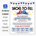 pto membership drive